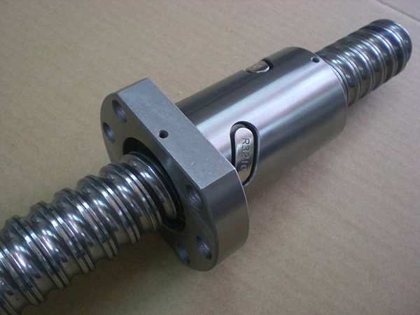 直線模組滑臺的優(yōu)勢有哪些？