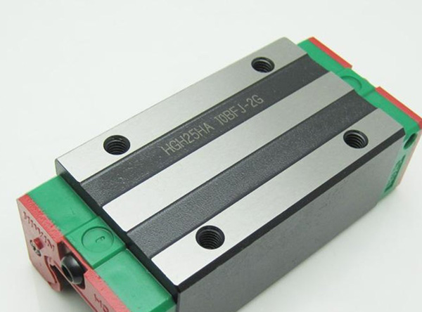 直線模組滑臺價格多少合適？